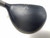 Callaway Rogue ST Max 5 Fairway Wood 18* Speeder 757 Evolution VI Stiff RH HC, 4 of 12