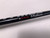 TaylorMade M4 4 Hybrid 22* Fujikura Atmos Red 6R Regular Graphite Mens RH, 7 of 12