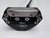 L.A.B. Golf OZ.1i HS Putter 35" 70* ACCRA Mens RH HC, 2 of 12
