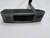 Odyssey Toulon Design Columbus Putter 35.5" Mens RH HC, 2 of 12