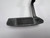 Odyssey Toulon Design Columbus Putter 35.5" Mens RH HC, 3 of 12