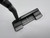 Odyssey Toulon Design Columbus Putter 35.5" Mens RH HC, 5 of 12