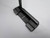 Odyssey Toulon Design Columbus Putter 35.5" Mens RH HC, 7 of 12