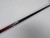 Odyssey Toulon Design Columbus Putter 35.5" Mens RH HC, 8 of 12