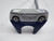 Odyssey Stroke Lab Seven Putter 33" Womens RH HC, 2 of 12