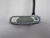 Odyssey Stroke Lab Seven Putter 33" Womens RH HC, 3 of 12
