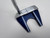 Odyssey Stroke Lab Seven Putter 33" Womens RH HC, 5 of 12