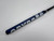Odyssey Stroke Lab Seven Putter 33" Womens RH HC, 9 of 12