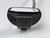 Odyssey Tank 2-Ball Putter 34" SuperStroke Slim 3.0 Mens RH, 1 of 12