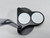 Odyssey Tank 2-Ball Putter 34" SuperStroke Slim 3.0 Mens RH, 3 of 12