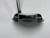 Odyssey Tank 2-Ball Putter 34" SuperStroke Slim 3.0 Mens RH, 5 of 12