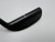 Ray Cook Classic Plus 2 Putter 35" SuperStroke Pistol 2.0 Mens RH, 3 of 12