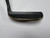 Ray Cook Classic Plus 2 Putter 35" SuperStroke Pistol 2.0 Mens RH, 4 of 12