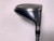 Cobra SZ 355 Offset Driver Aldila HM Tour 50g Ladies Graphite Womens RH, 2 of 12