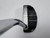 Yes Marilyn C-Groove Putter 34.5" RH, 3 of 12