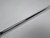 Yes Marilyn C-Groove Putter 34.5" RH, 7 of 12