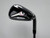 TaylorMade Burner 2009 Single 4 Iron Burner Superfast 85g Uniflex Steel Mens RH, 1 of 12