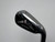 TaylorMade Burner 2009 Single 4 Iron Burner Superfast 85g Uniflex Steel Mens RH, 2 of 12