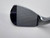 Titleist T100 2023 Pitching Wedge PW 46* KBS Tour Extra Stiff Steel Mens RH, 3 of 12