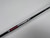 Titleist T100 2023 Pitching Wedge PW 46* KBS Tour Extra Stiff Steel Mens RH, 5 of 12