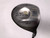 Cobra King Cobra Titanium Offset Driver 10.5* Offset Senior Graphite RH 43.5", 1 of 12