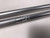 TaylorMade M2 2016 4 & 5 Hybrid Set 22* 25* REAX 45g Ladies Graphite Womens RH, 8 of 12