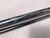 Adams Idea A3 OS Wood Set 13 5 Grafalloy Idea Womens Ladies Graphite Womens RH, 8 of 12