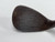Titleist Vokey Oil Can Wedge 56* 10 True Temper Dynamic Gold Wedge Steel Mens RH, 3 of 12