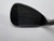 Ping G 2016 Pitching Wedge PW Black Dot CFS Soft Regular Senior Graphite Mens RH, 3 of 12