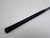 Ping G 2016 Pitching Wedge PW Black Dot CFS Soft Regular Senior Graphite Mens RH, 6 of 12