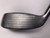 Adams Idea A3 OS 3 Hybrid Grafalloy ProLaunch Platinum Regular Graphite Mens RH, 5 of 12
