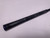 Adams Idea A3 OS 3 Hybrid Grafalloy ProLaunch Platinum Regular Graphite Mens RH, 8 of 12
