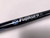 Callaway X 3 Fairway Wood 15* 60g Senior Graphite Mens RH, 7 of 12
