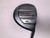 Cobra Baffler LP 5 Fairway Wood 20* Regular Graphite Mens RH, 1 of 12