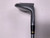 Cobra Baffler LP 5 Fairway Wood 20* Regular Graphite Mens RH, 2 of 12