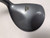 Cobra Baffler LP 5 Fairway Wood 20* Regular Graphite Mens RH, 3 of 12