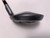 Cobra Baffler LP 5 Fairway Wood 20* Regular Graphite Mens RH, 4 of 12