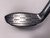 Cobra Baffler LP 5 Fairway Wood 20* Regular Graphite Mens RH, 5 of 12