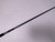 Cobra Baffler LP 5 Fairway Wood 20* Regular Graphite Mens RH, 6 of 12