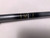 Cobra Baffler LP 5 Fairway Wood 20* Regular Graphite Mens RH, 7 of 12