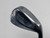 Scor 4161 Wedge 45* Regular Steel Mens RH, 2 of 12
