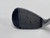 Scor 4161 Wedge 45* Regular Steel Mens RH, 3 of 12