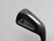 Titleist DCI 962 B Single 4 Iron True Temper Dynalite Gold Stiff Steel Mens RH, 2 of 12