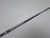 Titleist DCI 962 B Single 4 Iron True Temper Dynalite Gold Stiff Steel Mens RH, 5 of 12