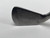 Titleist DCI 962 B Single 2 Iron True Temper Dynalite Gold Stiff Steel Mens RH, 3 of 12