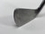 Titleist DCI 962 B Single 2 Iron True Temper Dynalite Gold Stiff Steel Mens RH, 4 of 12