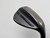 Titleist Vokey SM10 Nickel Wedge 58* 14 K SteelFiber i95 Regular Graphite RH, 1 of 12