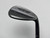 Titleist Vokey SM10 Nickel Wedge 58* 14 K SteelFiber i95 Regular Graphite RH, 2 of 12
