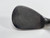 Titleist Vokey SM10 Nickel Wedge 58* 14 K SteelFiber i95 Regular Graphite RH, 3 of 12
