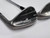 Titleist Vokey SM6 Steel Grey Wedge Set 52* 12 56* 14 Wedge Steel Mens RH, 2 of 12